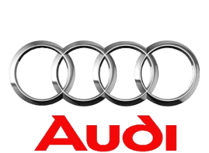 png-transparent-audi-logo-audi-r8-car-logo-audi-text-trademark-desktop-wallpaper-thumbnail-removebg-preview