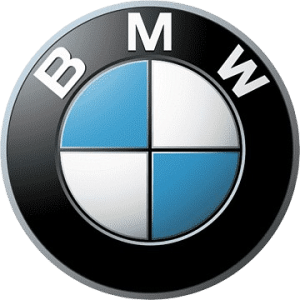 png-transparent-bmw-car-logo-bmw-logo-trademark-logo-car-thumbnail-removebg-preview