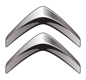 png-transparent-citroen-car-logo-brand-angle-candle-activity-thumbnail-removebg-preview