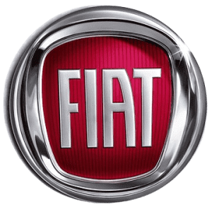 png-transparent-fiat-logo-fiat-car-logo-brand-emblem-trademark-candle-thumbnail-removebg-preview