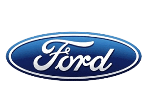 png-transparent-ford-logo-ford-motor-company-car-ford-mustang-chrysler-ford-logo-icon-miscellaneous-emblem-trademark-thumbnail-removebg-preview