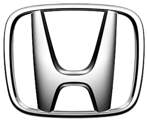 png-transparent-honda-logo-auto-honda-s2000-honda-auto-logo-marke-kompakt-auto-winkel-emblem-thumbnail-removebg-preview