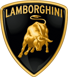 png-transparent-lamborghini-logo-lamborghini-sports-car-audi-logo-lamborghini-emblem-car-gold-thumbnail-removebg-preview