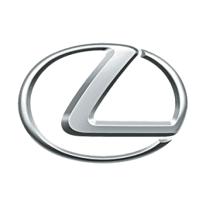 png-transparent-lexus-logo-lexus-rx-toyota-car-lexus-is-car-logo-angle-emblem-triangle-thumbnail-removebg-preview