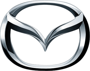 png-transparent-mazda-logo-mazda3-car-mazda-capella-mazda-cx-5-mazda-car-logo-brand-emblem-trademark-heart-thumbnail-removebg-preview