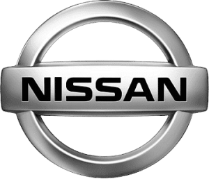 png-transparent-nissan-logo-nissan-altima-car-nissan-titan-nissan-quest-nissan-nissan-car-standard-logo-emblem-flag-free-logo-design-template-thumbnail-removebg-preview