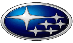 png-transparent-subaru-logo-subaru-impreza-wrx-sti-1999-subaru-legacy-car-logo-subaru-car-logo-brand-emblem-candle-computer-wallnail-removebg-preview