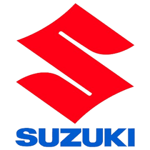 png-transparent-suzuki-jimny-car-logo-suzuki-cdr-angle-text-thumbnail-removebg-preview