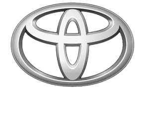 png-transparent-toyota-logo-2017-toyota-camry-auto-logo-toyota-auto-logo-brand-emblem-unternehmen-text-thumbnail-removebg-preview