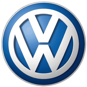 png-transparent-volkswagen-group-car-logo-volkswagen-car-logo-brand-emblem-trademark-volkswagen-thumbnail-removebg-preview