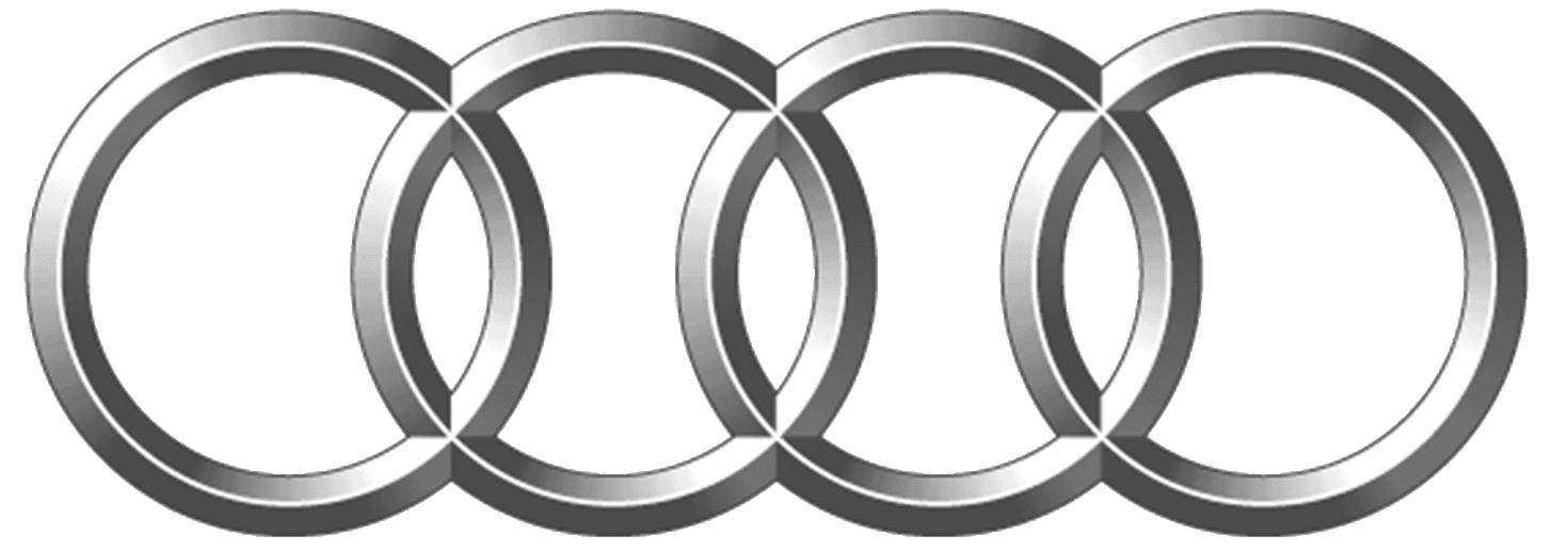 kisspng-car-audi-a4-volkswagen-group-logo-5c503954a3f194.1129774815487614286715.png