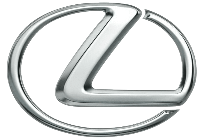 kisspng-car-lexus-is-luxury-vehicle-toyota-nissan-sunny-xe-d-5b226d3df26f78.000540021528982845993.png