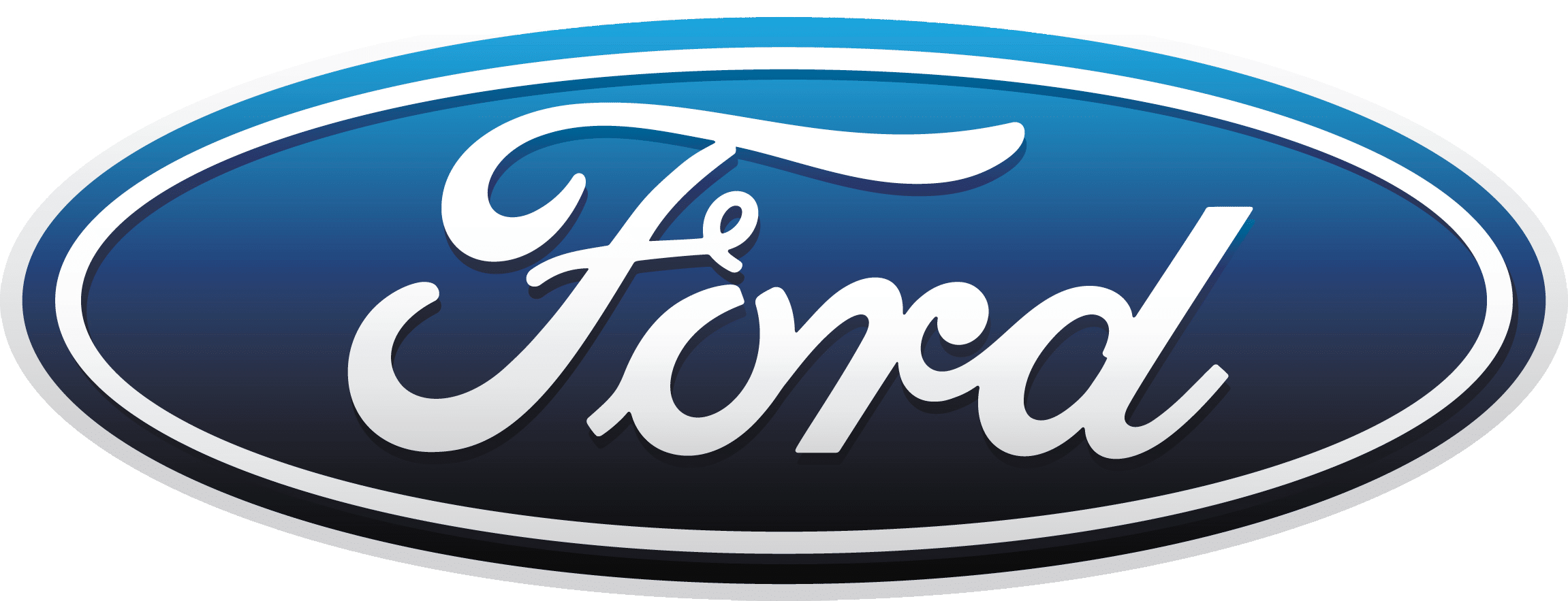 kisspng-united-states-ford-motor-company-car-ford-mustang-cars-logo-brands-5ab51e88573cf0.4301244015218192723573.png