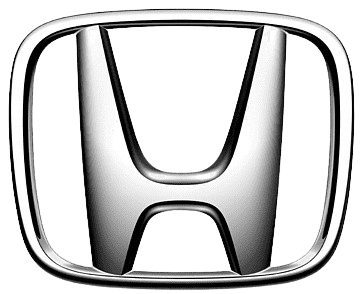 png-transparent-honda-logo-car-honda-s2000-honda-car-logo-brand-compact-car-angle-emblem-thumbnail-removebg-preview.png