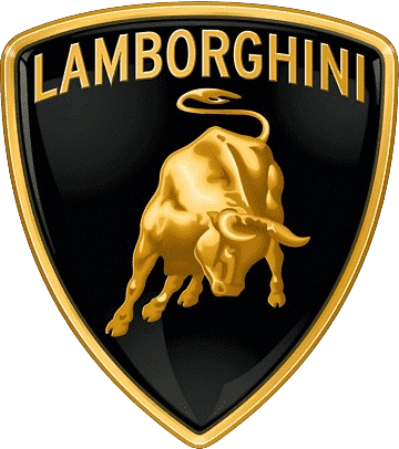 png-transparent-lamborghini-logo-lamborghini-sportwagen-audi-logo-lamborghini-emblem-wagen-gold-thumbnail-removebg-preview.png