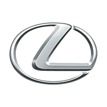 png-transparent-lexus-logo-lexus-rx-toyota-car-lexus-is-car-logo-angle-emblem-triangle-thumbnail-removebg-preview.png