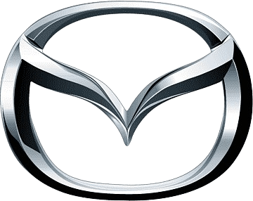 png-transparent-mazda-logo-mazda3-car-mazda-capella-mazda-cx-5-mazda-car-logo-brand-emblem-trademark-heart-thumbnail-removebg-preview.png