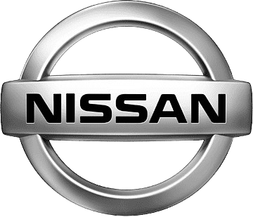 png-transparent-nissan-logo-nissan-altima-car-nissan-titan-nissan-quest-nissan-nissan-car-standard-logo-emblem-flag-free-logo-design-template-thumbnail-removebg-preview.png