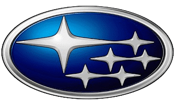 png-transparente-subaru-logo-subaru-impreza-wrx-sti-1999-subaru-legacy-car-logo-subaru-car-logo-brand-emblem-candle-computer-wallpaper-thumbnail-removebg-preview.png