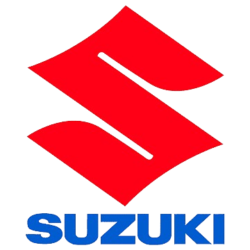 png-transparent-suzuki-jimny-car-logo-suzuki-cdr-angle-text-thumbnail-removebg-preview.png