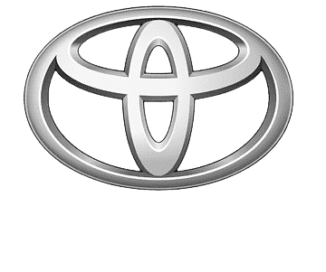 png-transparent-toyota-logo-2017-toyota-camry-auto-logo-toyota-auto-logo-brand-emblem-unternehmen-text-thumbnail-removebg-preview.png